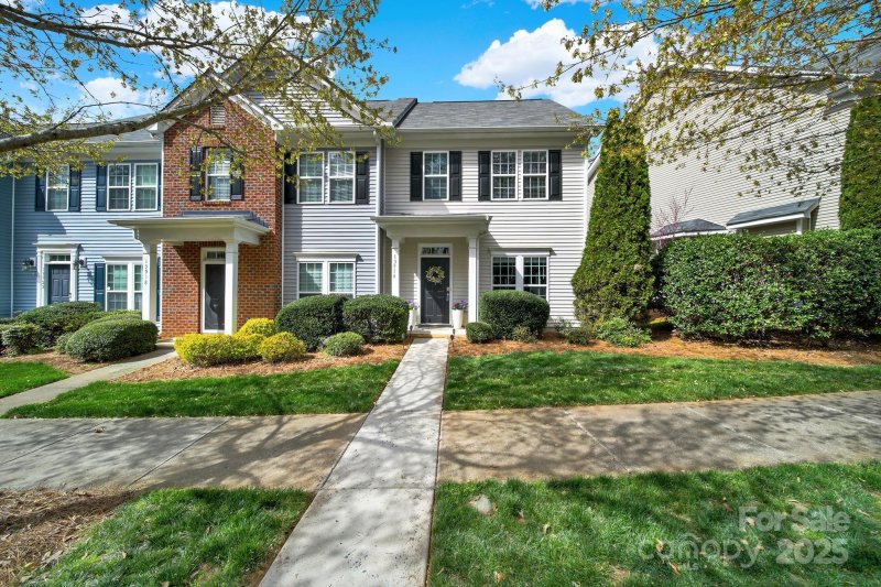 13914 Cypress Woods Drive