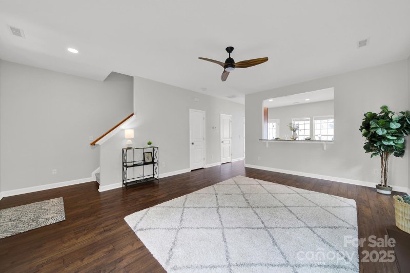 Property image 4 at 13914 Cypress Woods Drive, Huntersville, NC 28078