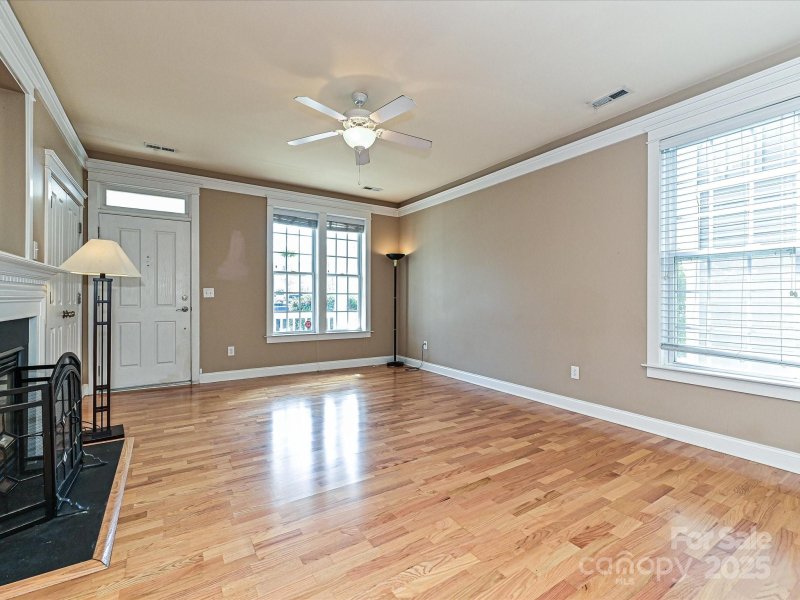 Property image 5 at 10133 Caldwell Forest Drive, Charlotte, NC 28213