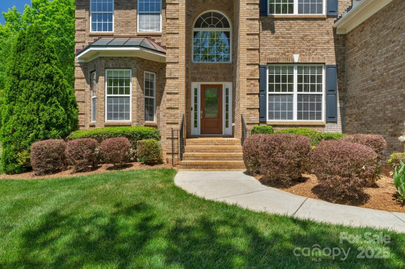 Property image 4 at 3017 Chisholm Court, Waxhaw, NC 28173