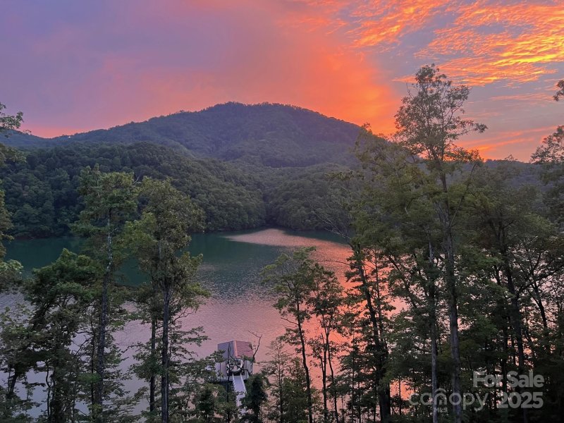 Property image 2 at 192 Lakeview Trail, Bryson City, NC 28713