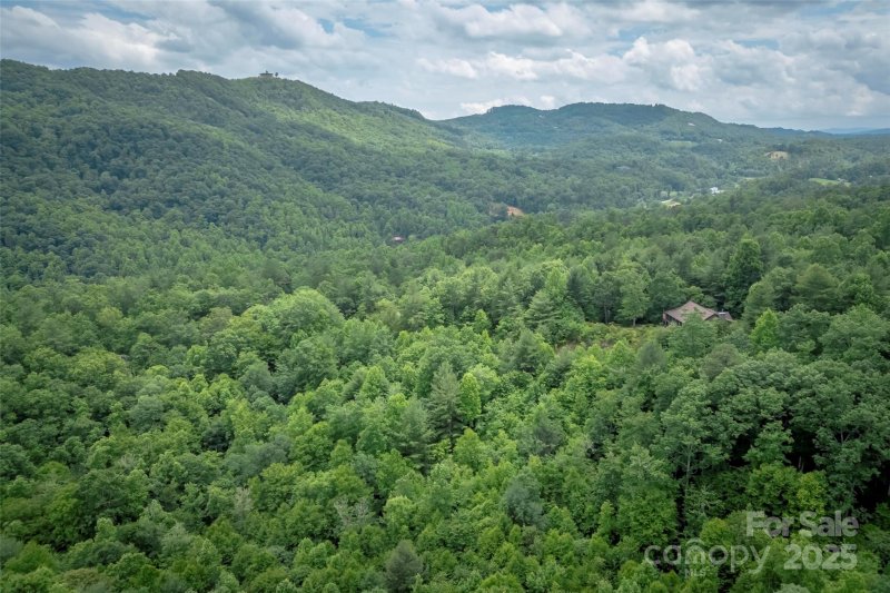 Property image 5 of 315 Silverglen Way in Silverglen, Hendersonville, NC 28792