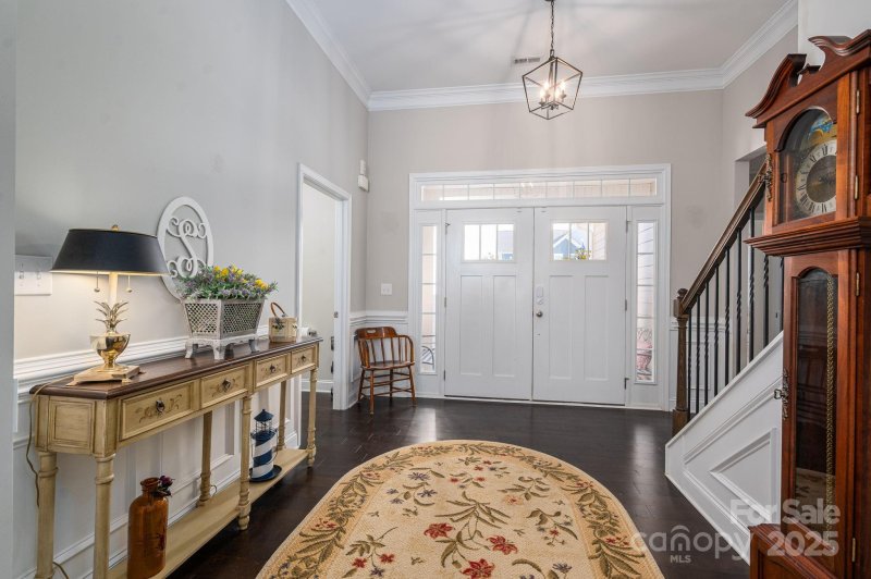 Property image 3 at 138 Margo Lane, Statesville, NC 28677