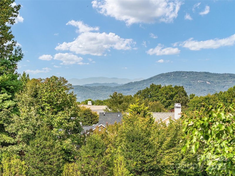 Property image 2 at 105 Valley Hill Drive, Hendersonville, NC 28791