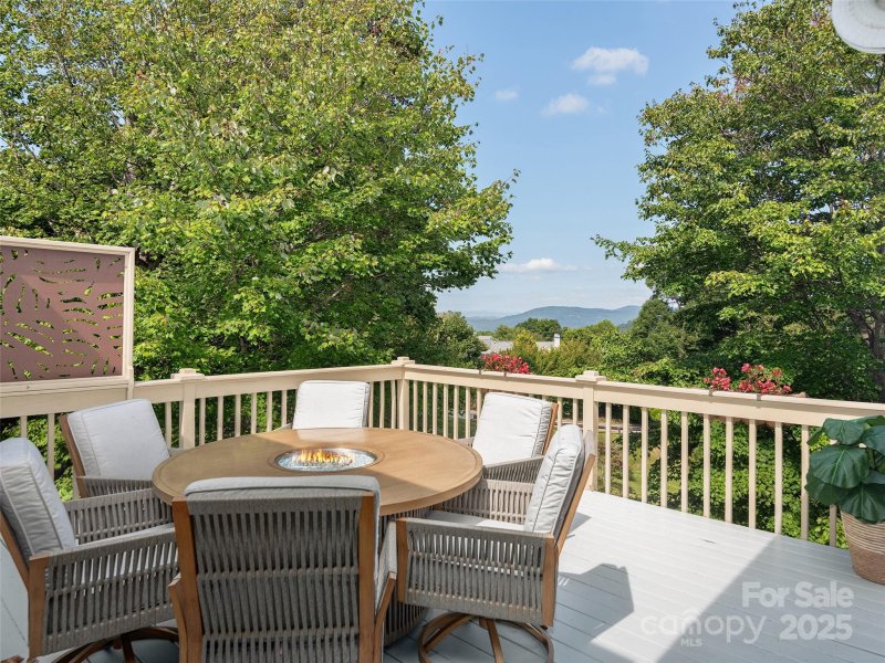 Property image 3 at 105 Valley Hill Drive, Hendersonville, NC 28791