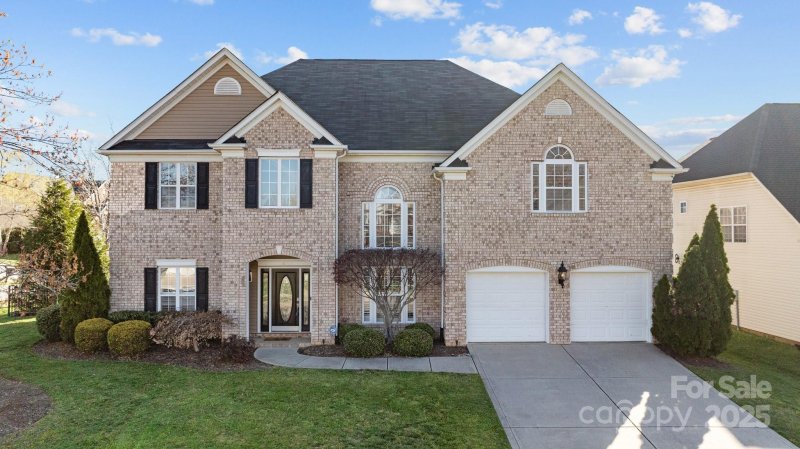 Property image 2 at 15138 Callow Forest Drive, Charlotte, NC 28273