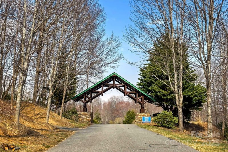 Property image 3 at Lot 224 Cumberland Falls Trail, Black Mountain, NC 28711