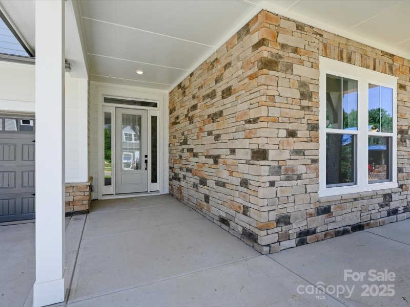 Property image 2 at 11209 Shreveport Drive, Huntersville, NC 28078