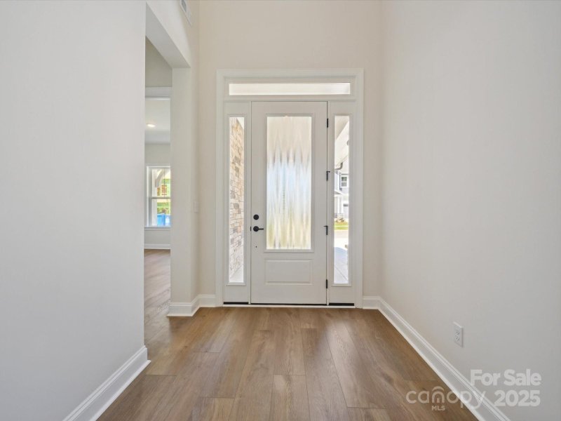 Property image 3 at 11209 Shreveport Drive, Huntersville, NC 28078