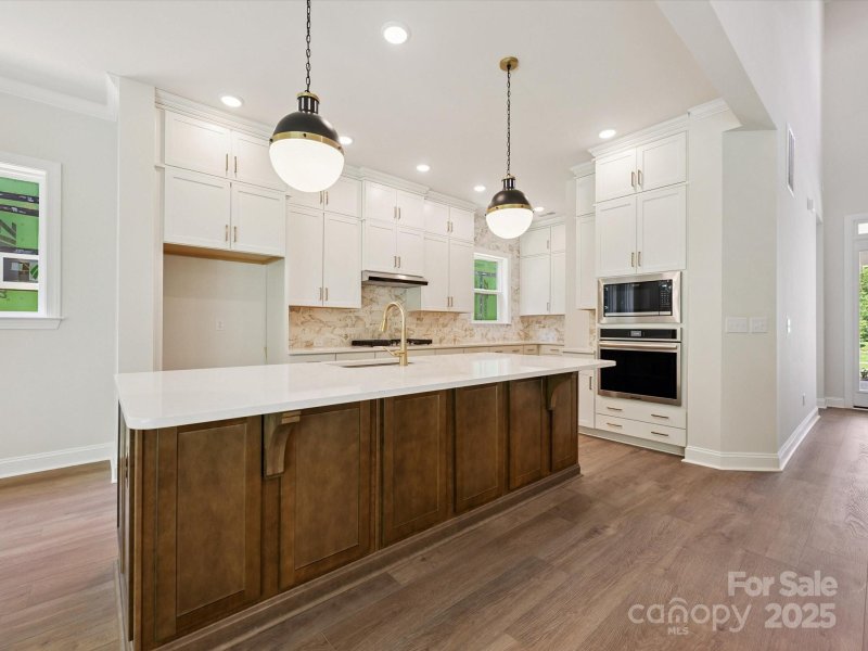 Property image 5 at 11209 Shreveport Drive, Huntersville, NC 28078