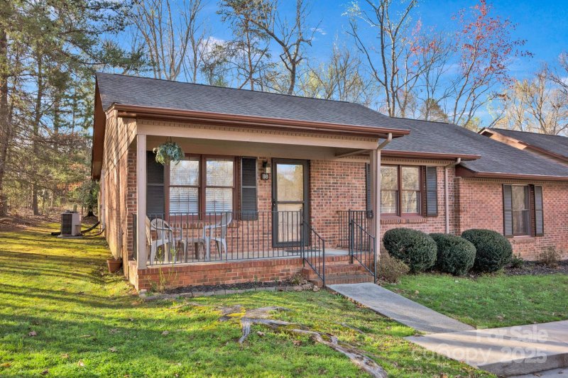 Property image 3 at 118 Ashleigh Court, Fort Mill, SC 29715