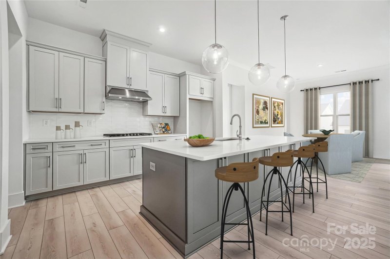 Property image 4 at 5301 Mint Harbor Way, Charlotte, NC 28269