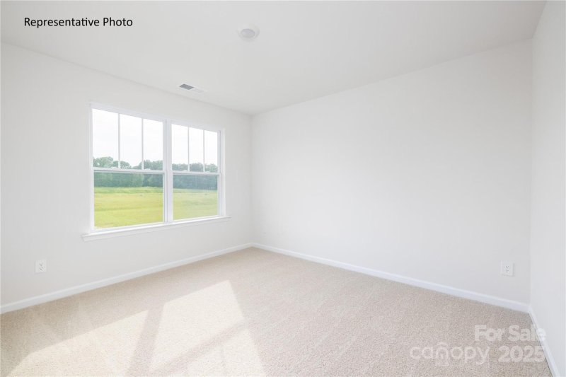 Property image 3 of 2319 Riggs Road in Laurelbrook, Sherrills Ford, NC 28673