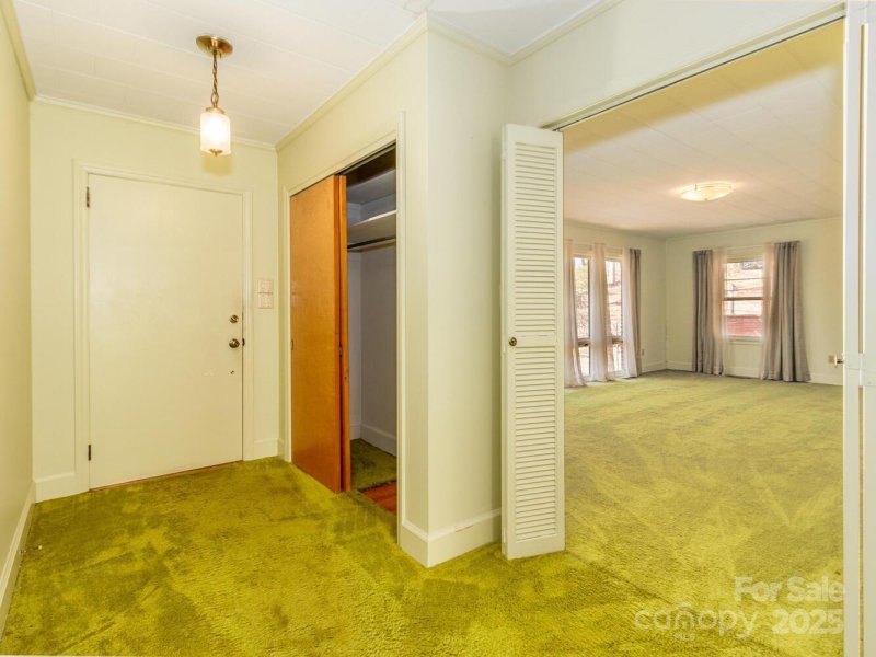 Property image 4 at 207 Oak Drive, Belmont, NC 28012