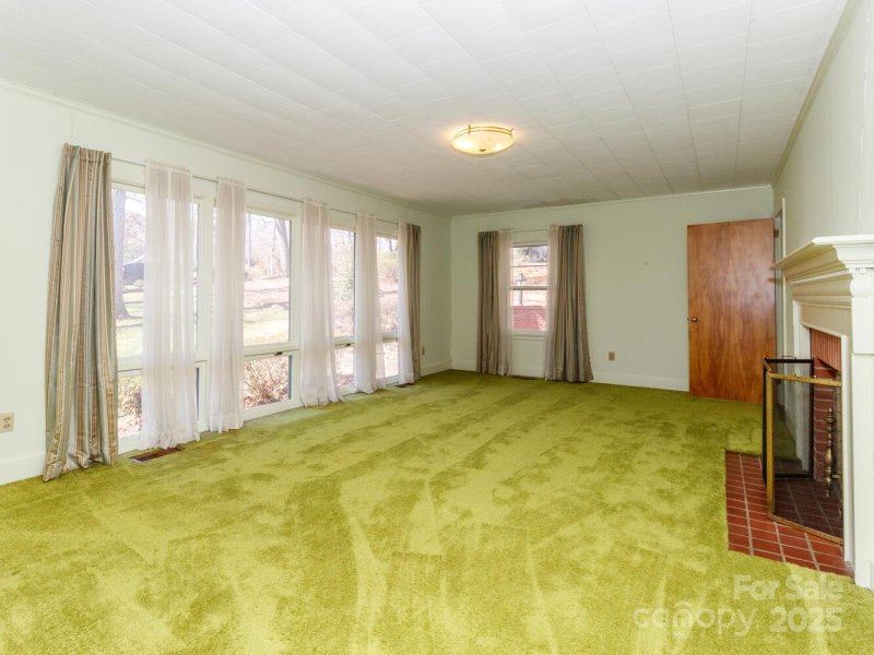 Property image 5 at 207 Oak Drive, Belmont, NC 28012