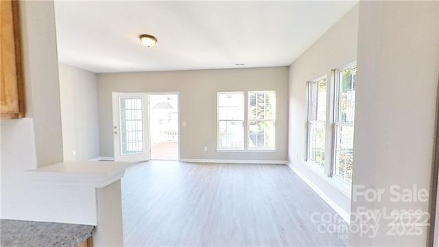 Property image 5 at 12353 Verdant Court, Charlotte, NC 28273