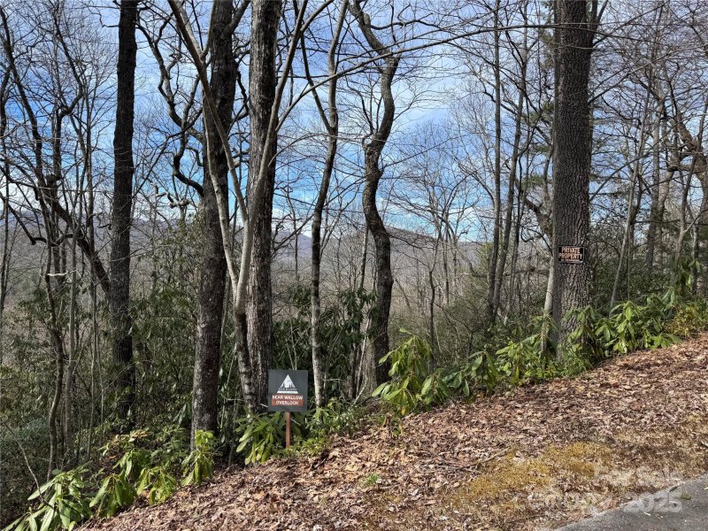 Property image 3 at L2 Windy Gap Lane, Sapphire, NC 28774