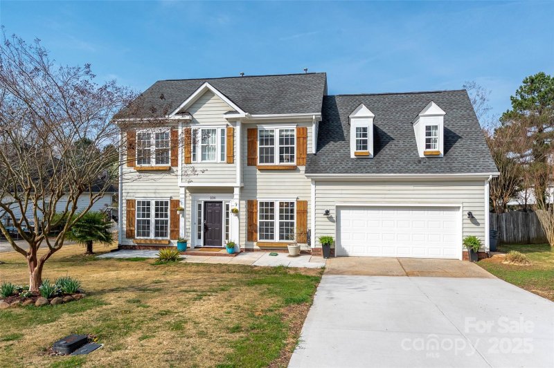 230 Pond View Lane