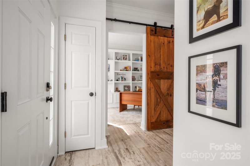 Property image 4 at 230 Pond View Lane, Fort Mill, SC 29715