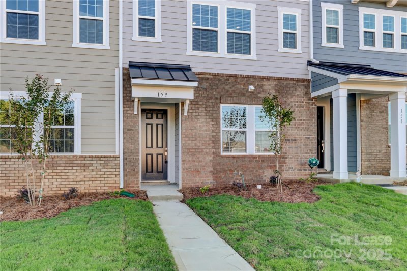 Property image 2 at 159 Morning Gap Parkway, Fort Mill, SC 29715