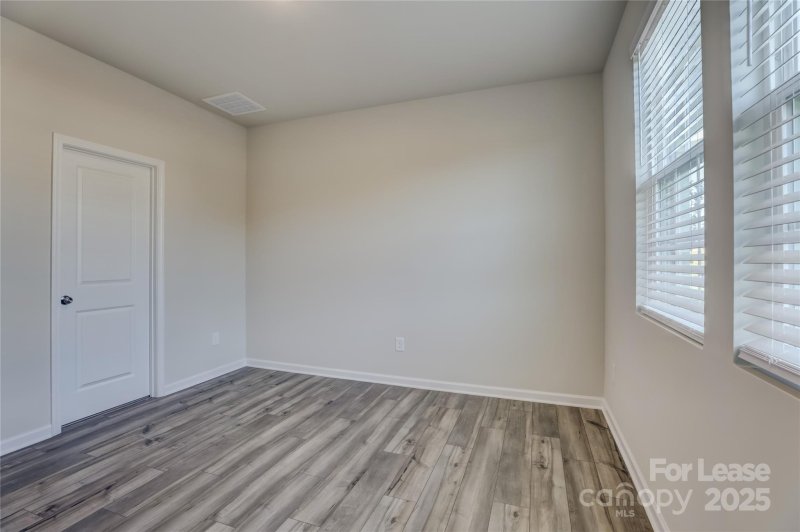 Property image 4 at 159 Morning Gap Parkway, Fort Mill, SC 29715