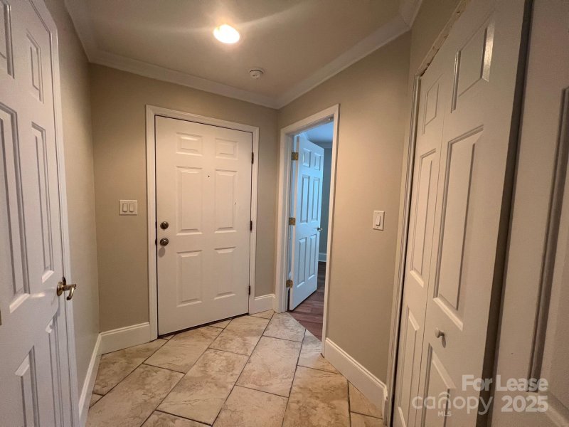 Property image 5 at 18733 Vineyard Point Lane, Cornelius, NC 28031