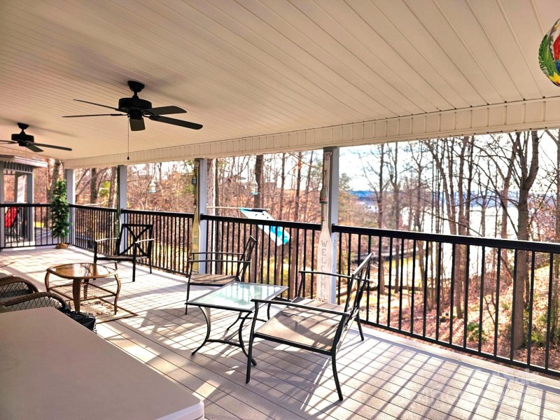 Property image 3 at 112 Trestle Circle, New London, NC 28127