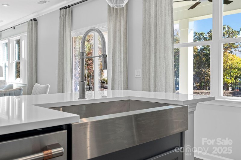 Property image 4 at 2133 Moss Bluff Drive, Mint Hill, NC 28227