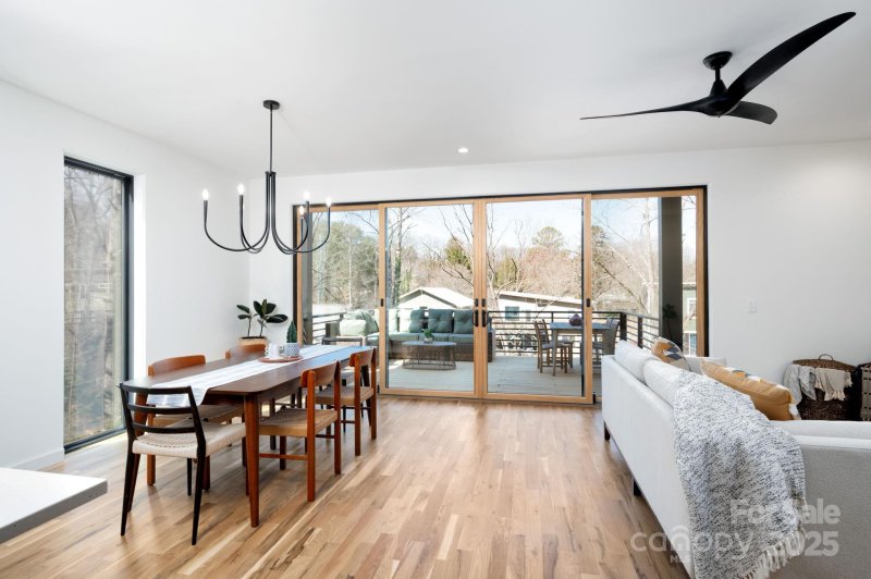 Property image 4 at 2 Davenport Place, Asheville, NC 28806