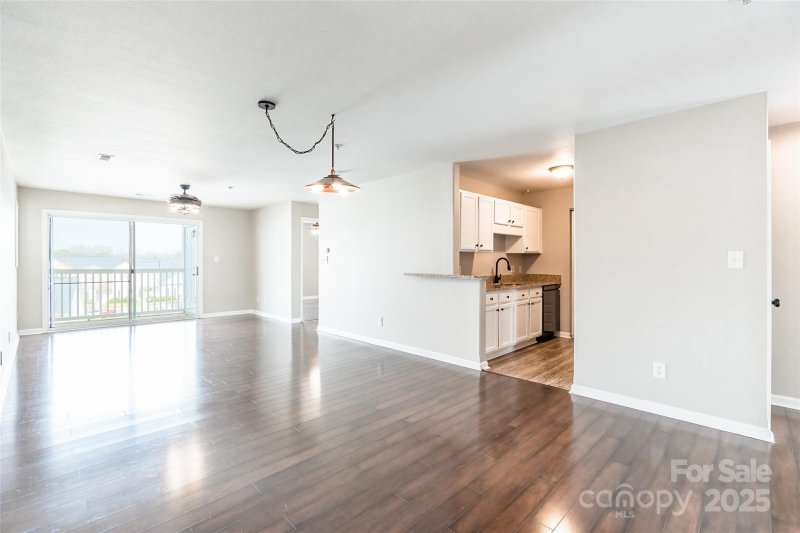 Property image 4 at 3960 Town Center Road, Harrisburg, NC 28075