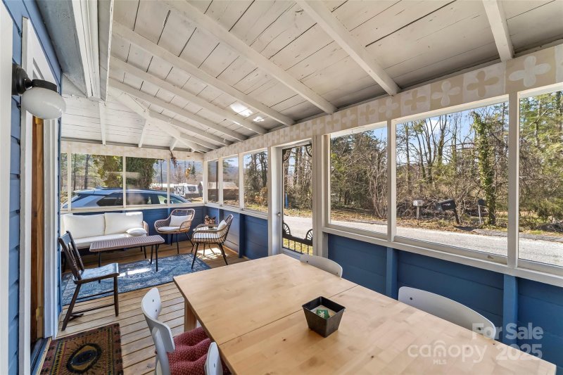 Property image 4 at 703 Miami Terrace, Hendersonville, NC 28791