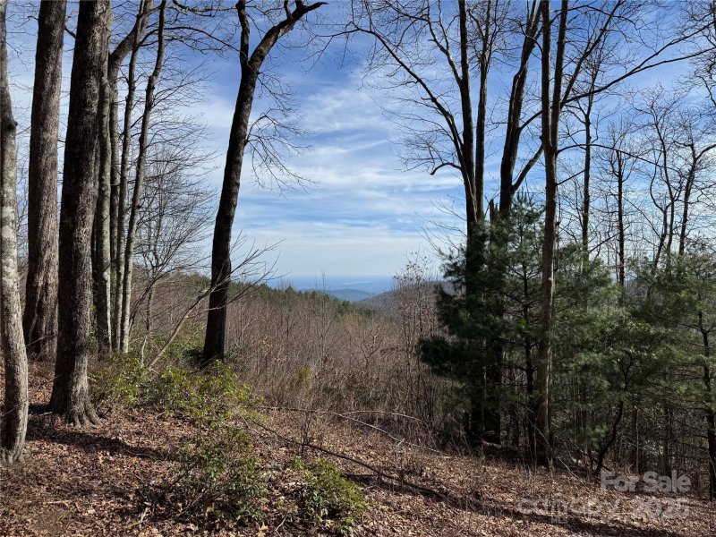 Property image 2 at L5 Windy Gap Lane, Sapphire, NC 28774