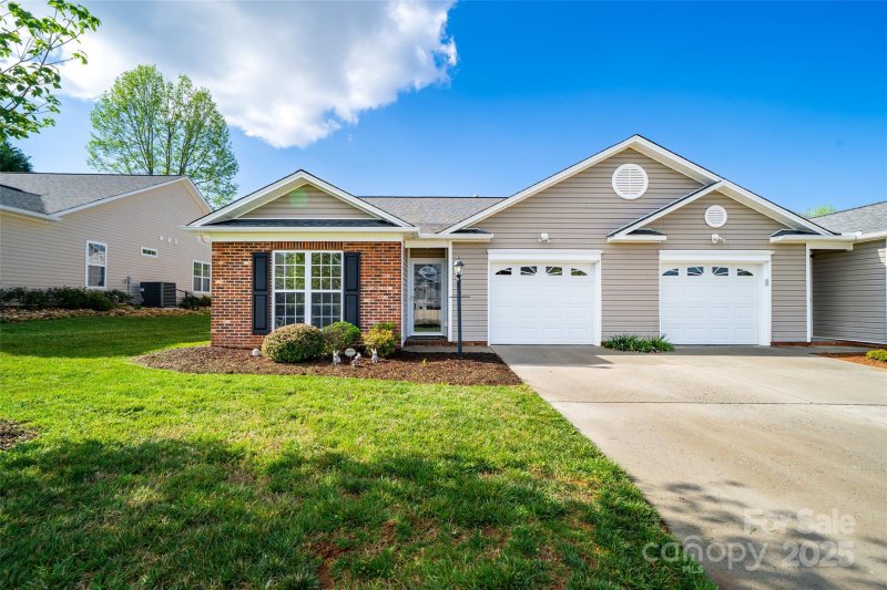 117 Morgan Trace Drive