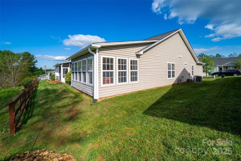 Property image 4 at 117 Morgan Trace Drive, Valdese, NC 28690