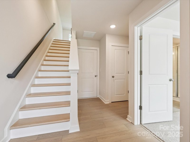 Property image 5 of 1425 Lithium Lane in Central Living at Craig, Charlotte, NC 28211