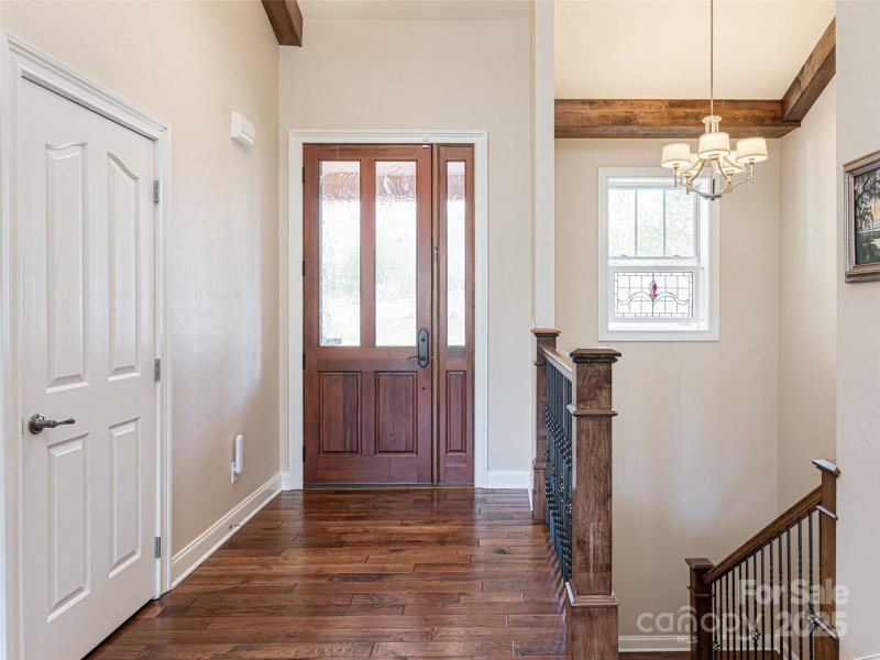 Property image 4 at 29 Croton Court, Asheville, NC 28803