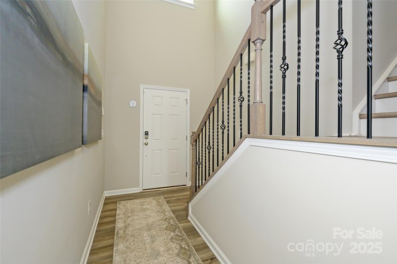 Property image 2 at 15311 Lake Ridge Road, Charlotte, NC 28278