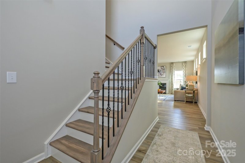 Property image 3 at 15311 Lake Ridge Road, Charlotte, NC 28278