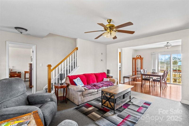 Property image 3 at 655 Mock Mill Road, Statesville, NC 28677