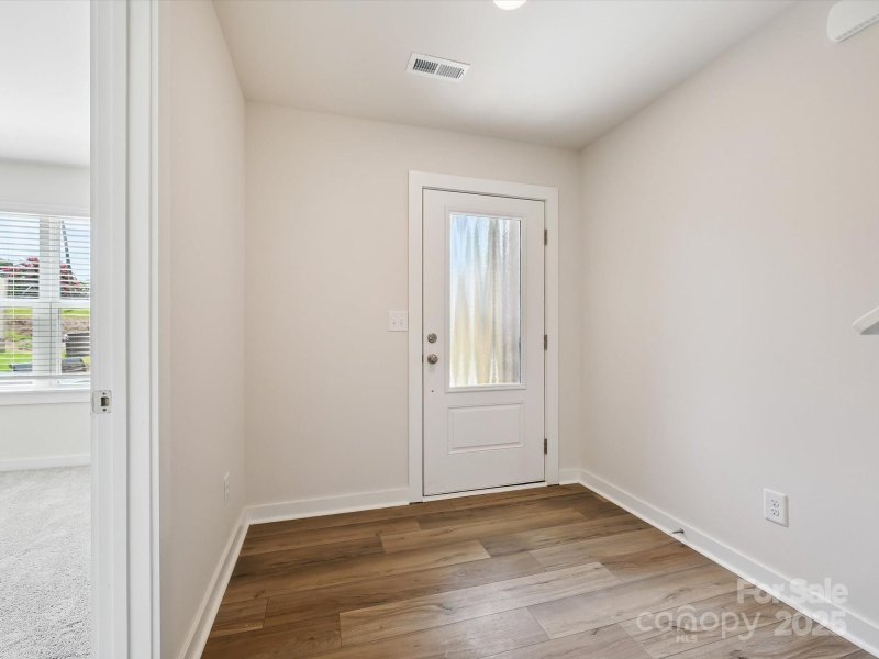 Property image 5 of 1417 Lithium Lane in Central Living at Craig, Charlotte, NC 28211