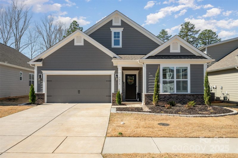 7056 Cornwallis Court