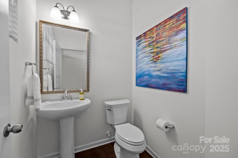 Property image 3 at 7030 Baldcypress Terrace, Fort Mill, SC 29707