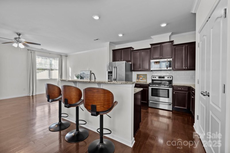 Property image 4 at 7030 Baldcypress Terrace, Fort Mill, SC 29707