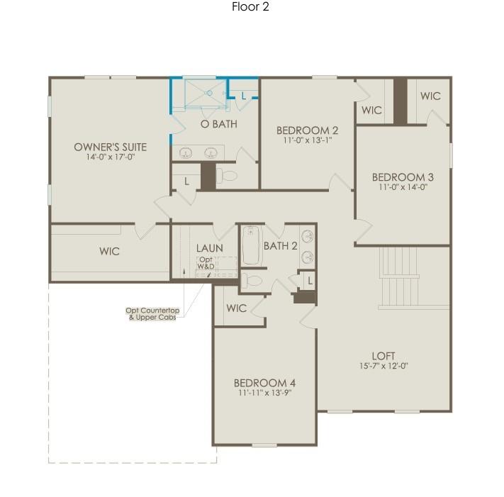 Property image 3 at 13943 Penbury Lane, Charlotte, NC 28278