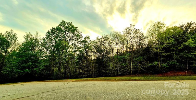 Property image 2 of Lot 59 Bear Cliff Way in Highlands of Lake Lure, Lake Lure, NC 28746