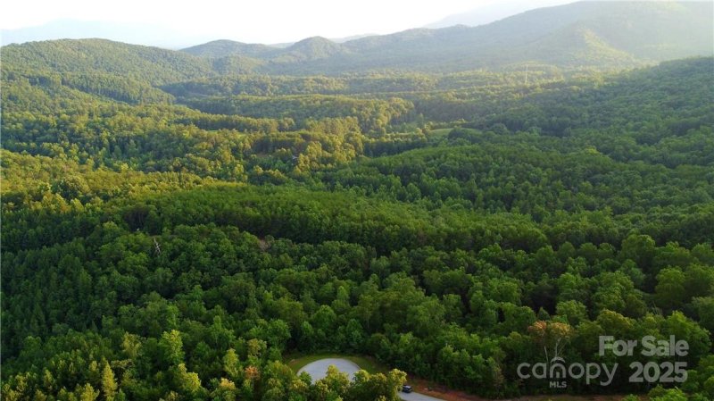 Property image 4 of Lot 59 Bear Cliff Way in Highlands of Lake Lure, Lake Lure, NC 28746