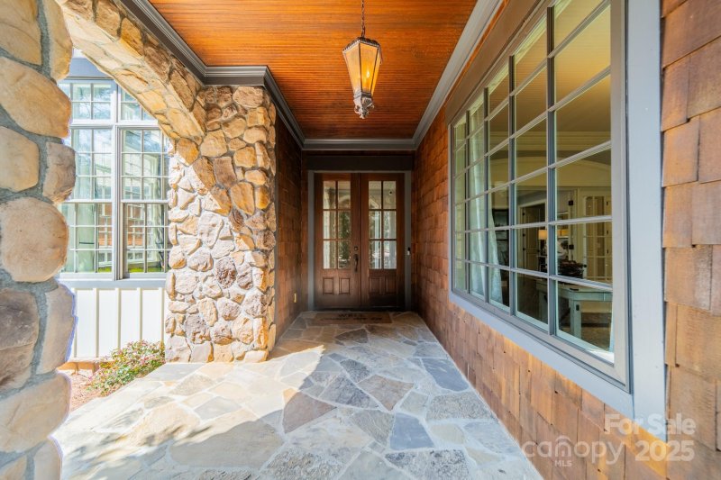 Property image 3 at 492 Agnew Road, Mooresville, NC 28117