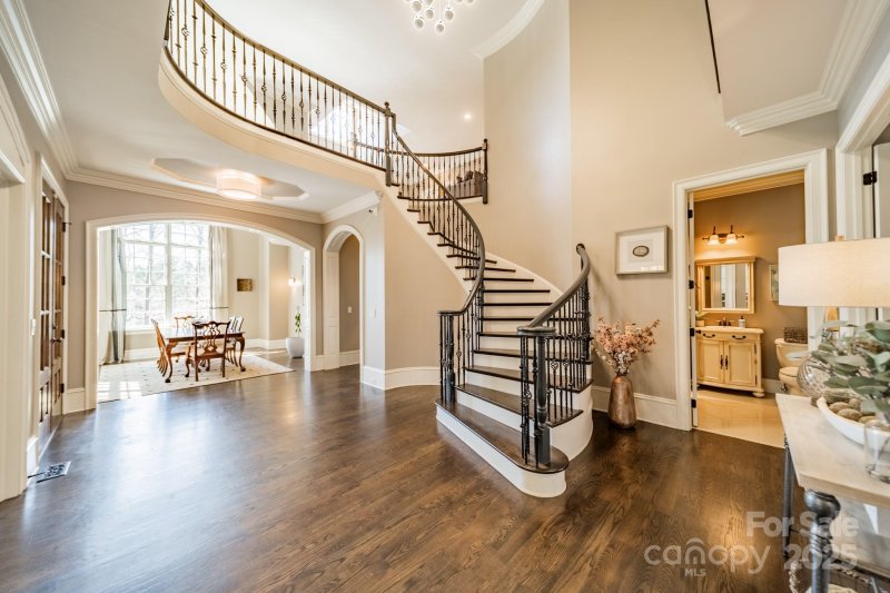 Property image 4 at 492 Agnew Road, Mooresville, NC 28117