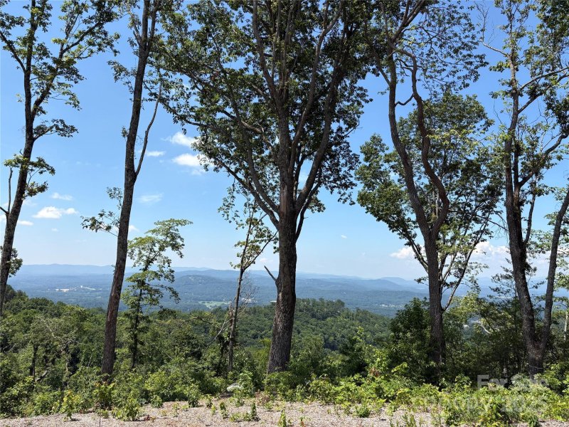 Lot 50 Mountain Grove Lane