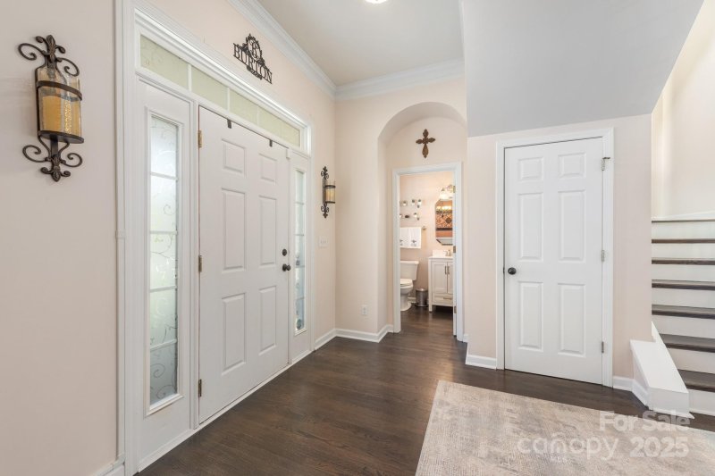 Property image 5 at 5601 Underwood Avenue, Charlotte, NC 28213